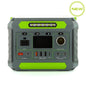 Antigravity Batteries Antigravity PS-80 Portable Power Station AG-PS-80 FR SPORT