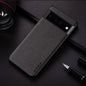 Phone case: Business Style Durable Lightweight Solid Color Phone Cover for  Pixel 7 6 Pro 6A 5 Case NovaCart
