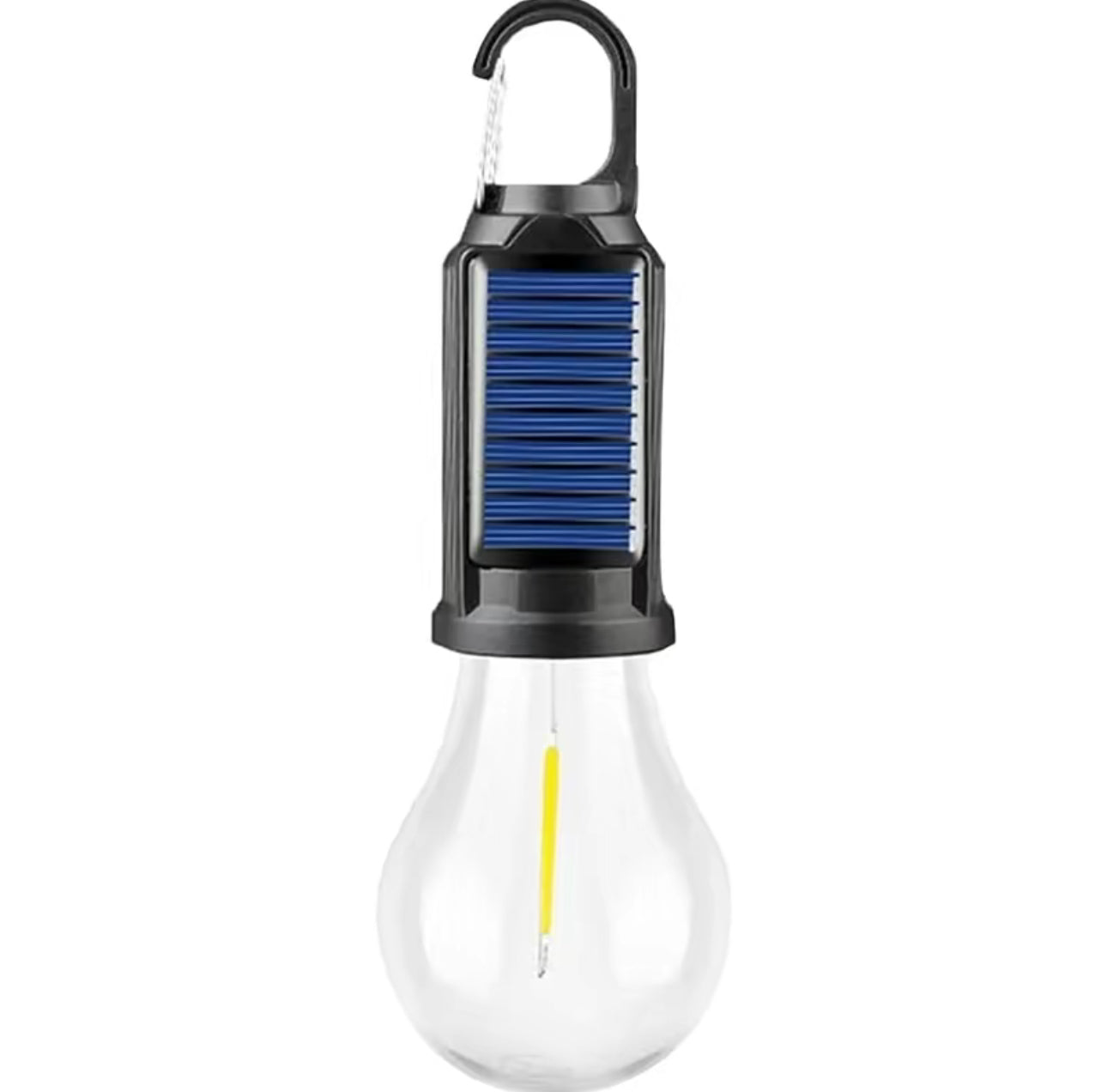 SunGlow Hook Light