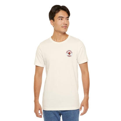 Sex? Yes, Please T-Shirt The Devil's Pickle