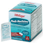 Medi-Meclizine, 100/box quakekits.com