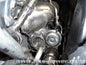 HKS Actuator Upgrade Kit GT-R FR SPORT