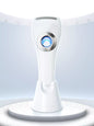 Electric Foot Nail Buffer with LED Light New Era Fashion LLc