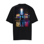 Ready Player T-shirt