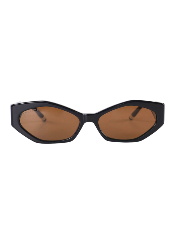 KELLIS SUNGLASSES Out East Eyewear