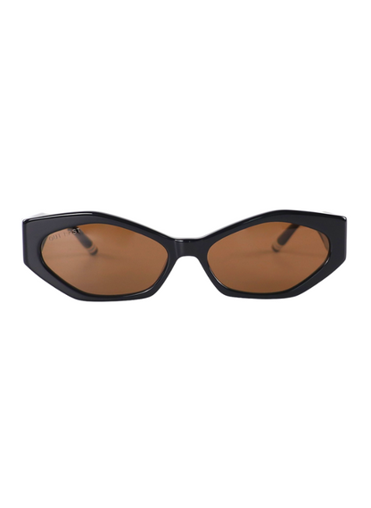 KELLIS SUNGLASSES Out East Eyewear