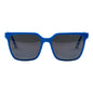 OCEANVIEW SUNGLASSES Out East Eyewear