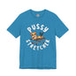 Pussy Stretcher T-Shirt The Devil's Pickle