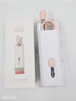New Multi-Function Bluetooth Headset Cleaning Pen Keyboard Earplugs Computer Cleaning Brush Set Mobile Phone Cleaning Tool