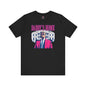 Daddy's Home T-Shirt The Devil's Pickle