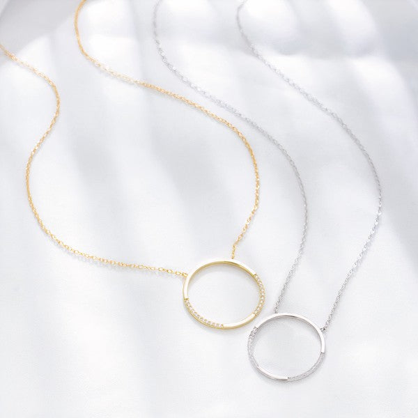 Zuzy Necklace Shop Style & More | Fresh Looks, Everyday Deals & Free Shipping