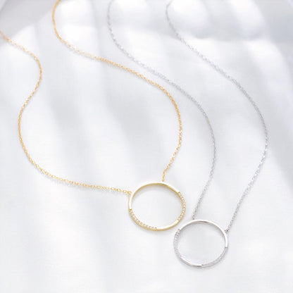 Zuzy Necklace Shop Style & More | Fresh Looks, Everyday Deals & Free Shipping