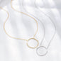 Zuzy Necklace Shop Style & More | Fresh Looks, Everyday Deals & Free Shipping