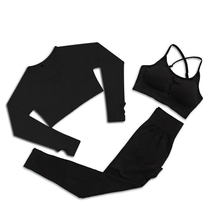 Women’s Booty Lift Yoga Pants FitiqueFit