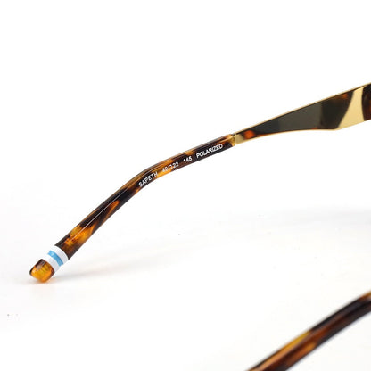 SAPETH SUNGLASSES Out East Eyewear