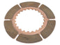 HKS GD Clutch Multi-Plate Replacement Disc FR SPORT