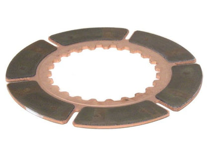 HKS GD Clutch Multi-Plate Replacement Disc FR SPORT
