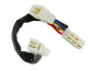 HKS Turbo Timer Harness - Nissan Skyline R33/R34 FR SPORT