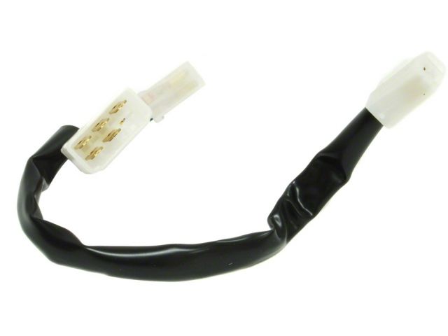 HKS Turbo Timer Harness - Nissan Skyline R33/R34 FR SPORT