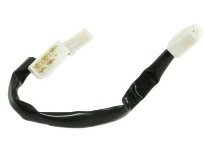 HKS Turbo Timer Harness - Nissan Skyline R33/R34 FR SPORT