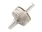 HKS In-line Mini Vacuum Filter FR SPORT