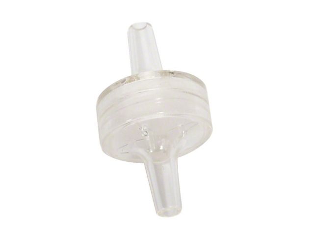 HKS In-line Mini Vacuum Filter FR SPORT