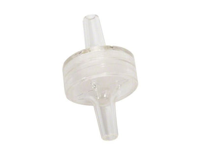 HKS In-line Mini Vacuum Filter FR SPORT