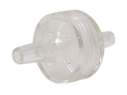 HKS In-line Mini Vacuum Filter FR SPORT