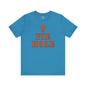 Pie Hole T-Shirt