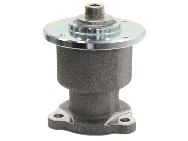 HKS GT Supercharger System Kit - Nissan 350Z VQ35DE FR SPORT