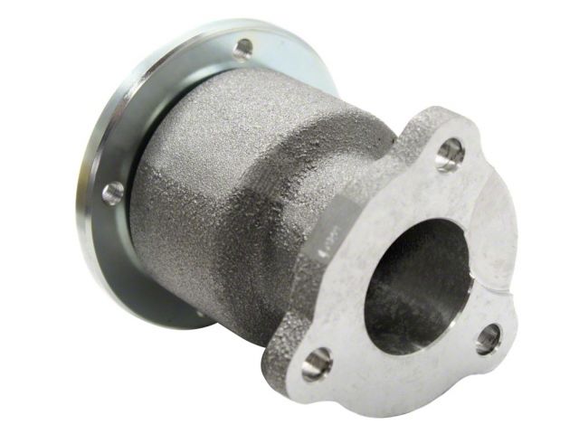 HKS GT Supercharger System Kit - Nissan 350Z VQ35DE FR SPORT