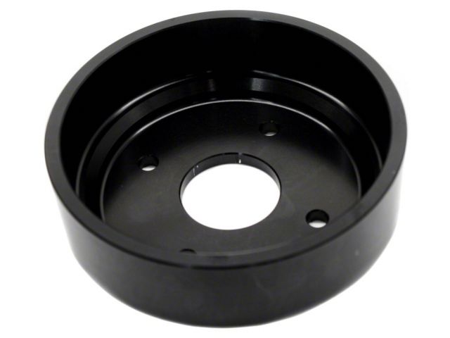 HKS GT Supercharger System Kit - Nissan 350Z VQ35DE FR SPORT