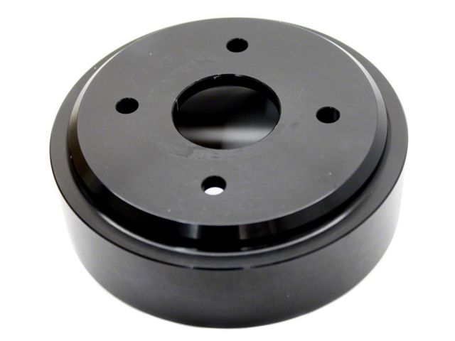 HKS GT Supercharger System Kit - Nissan 350Z VQ35DE FR SPORT