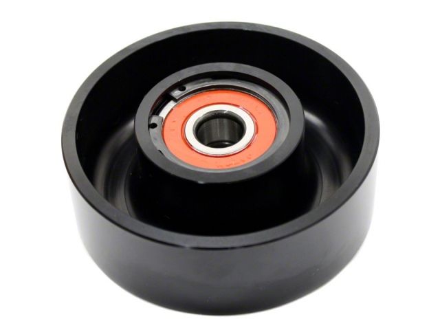 HKS GT Supercharger System Kit - Nissan 350Z VQ35DE FR SPORT