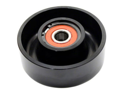HKS GT Supercharger System Kit - Nissan 350Z VQ35DE FR SPORT