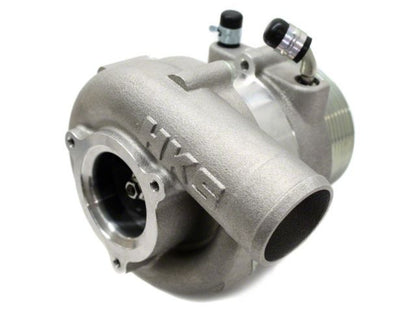 HKS GT Supercharger System Kit - Nissan 350Z VQ35DE FR SPORT