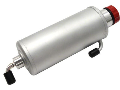 HKS GT Supercharger System Kit - Nissan 350Z VQ35DE FR SPORT