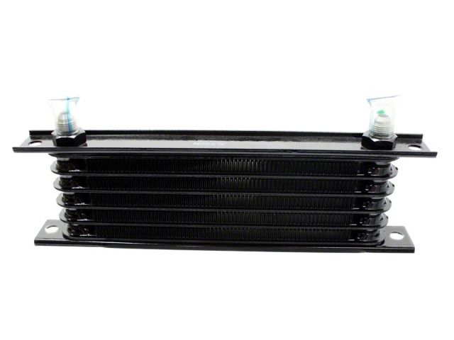 HKS GT Supercharger System Kit - Nissan 350Z VQ35DE FR SPORT
