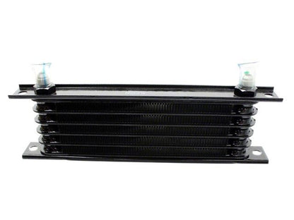 HKS GT Supercharger System Kit - Nissan 350Z VQ35DE FR SPORT
