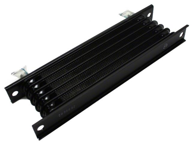 HKS GT Supercharger System Kit - Nissan 350Z VQ35DE FR SPORT