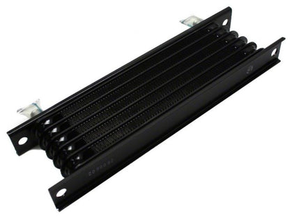 HKS GT Supercharger System Kit - Nissan 350Z VQ35DE FR SPORT