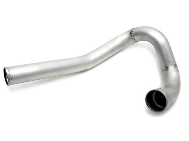HKS GT Supercharger System Kit - Nissan 350Z VQ35DE FR SPORT