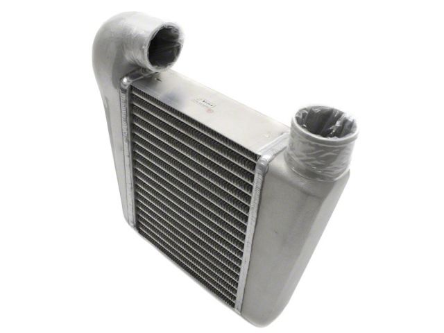 HKS GT Supercharger System Kit - Nissan 350Z VQ35DE FR SPORT
