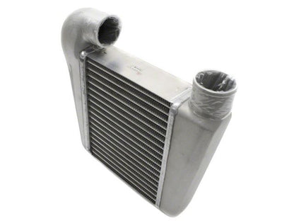 HKS GT Supercharger System Kit - Nissan 350Z VQ35DE FR SPORT