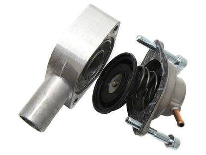 HKS GT Supercharger System Kit - Nissan 350Z VQ35DE FR SPORT