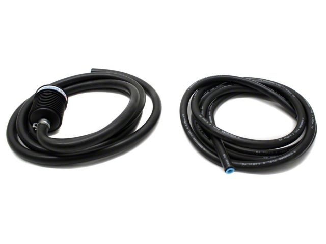 HKS GT Supercharger System Kit - Nissan 350Z VQ35DE FR SPORT