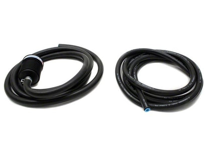 HKS GT Supercharger System Kit - Nissan 350Z VQ35DE FR SPORT