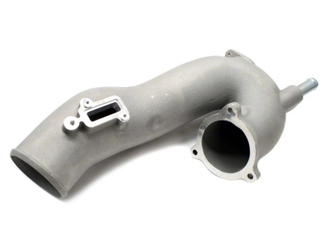 HKS GT Supercharger System Kit - Nissan 350Z VQ35DE FR SPORT