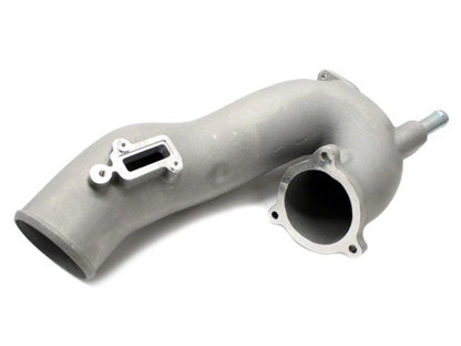 HKS GT Supercharger System Kit - Nissan 350Z VQ35DE FR SPORT