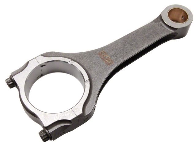 HKS Piston and Connecting Rod Kit - Nissan R35 GT-R FR SPORT
